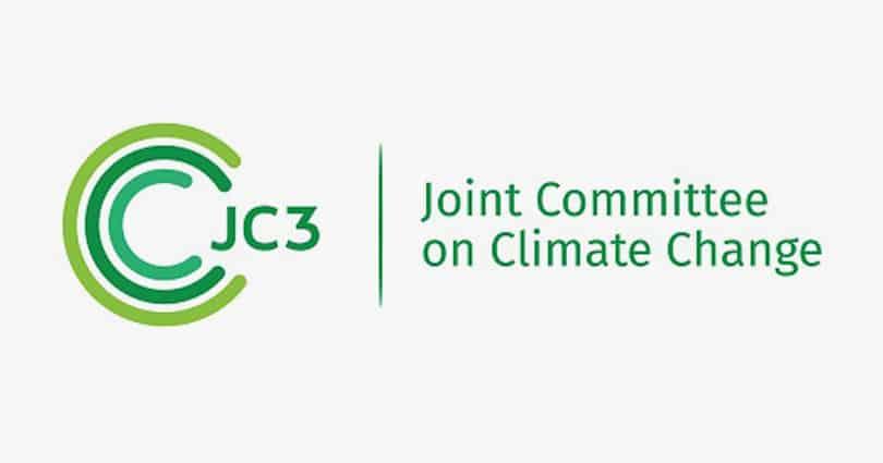 JC3 aims to align CCPT practices by year-end