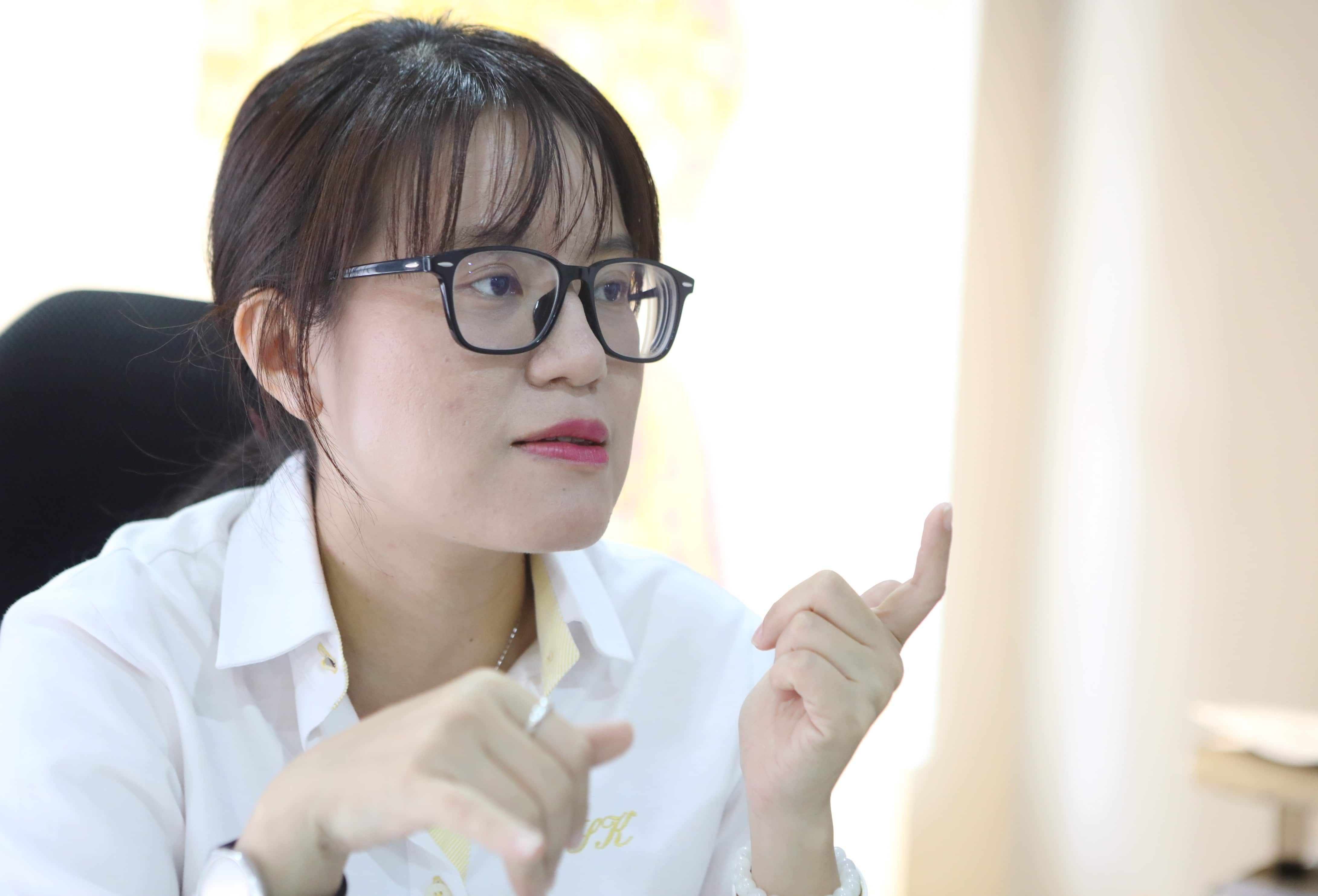 美嘉花园巴刹没遮盖 王诗棋争取提升免日晒雨淋