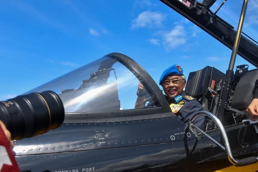 元首今起出访摩纳哥和约旦