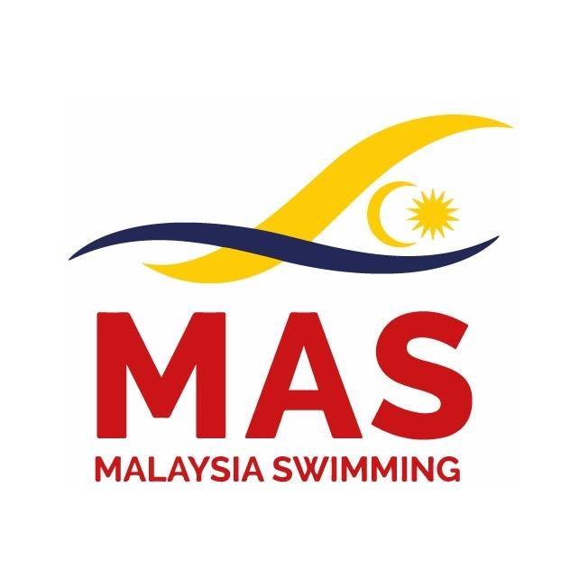 Malaysia Swimming announces three new office-bearers for the 2023-2025 term