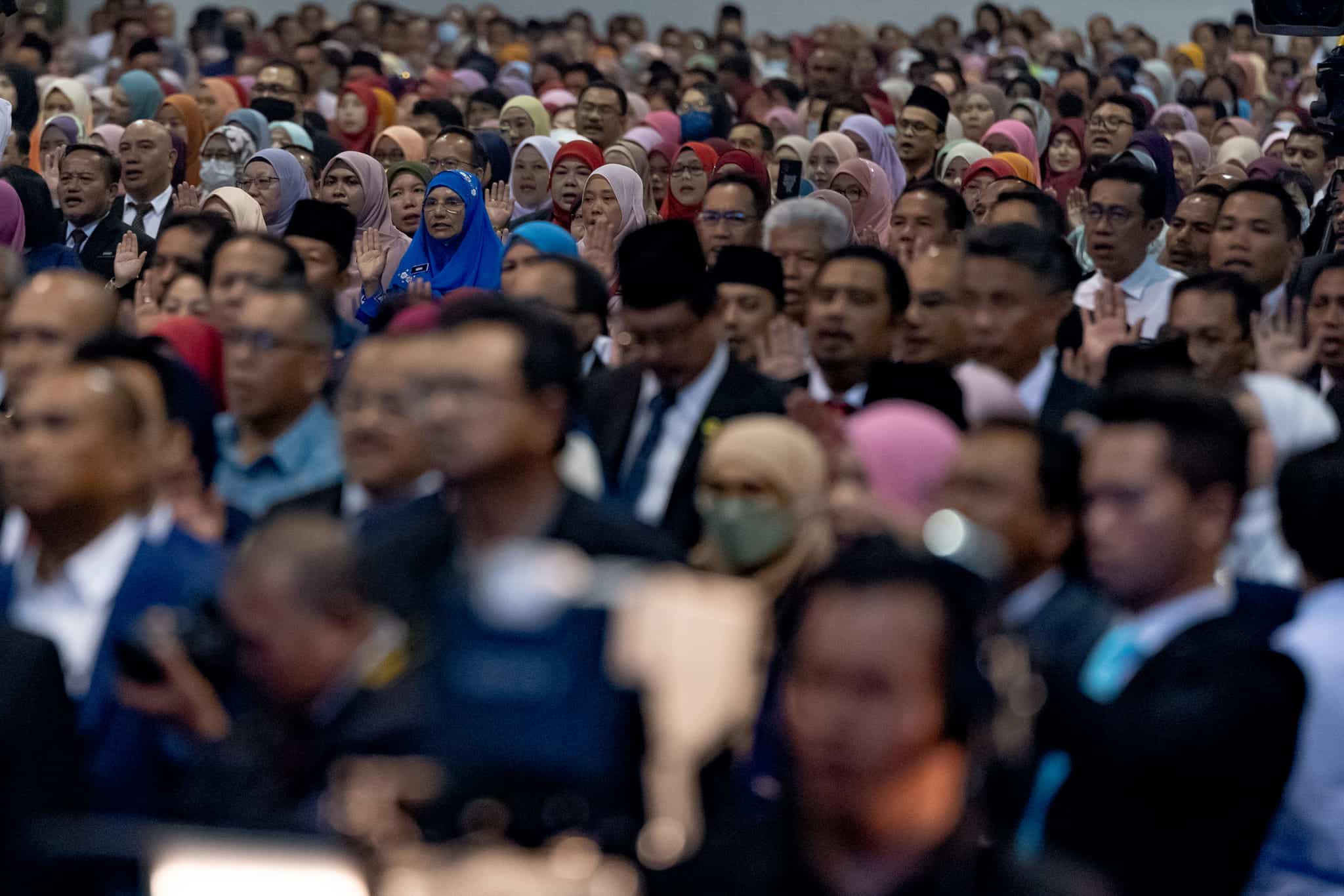MOE announces 10 initiatives in conjunction with Teachers' Day 2023