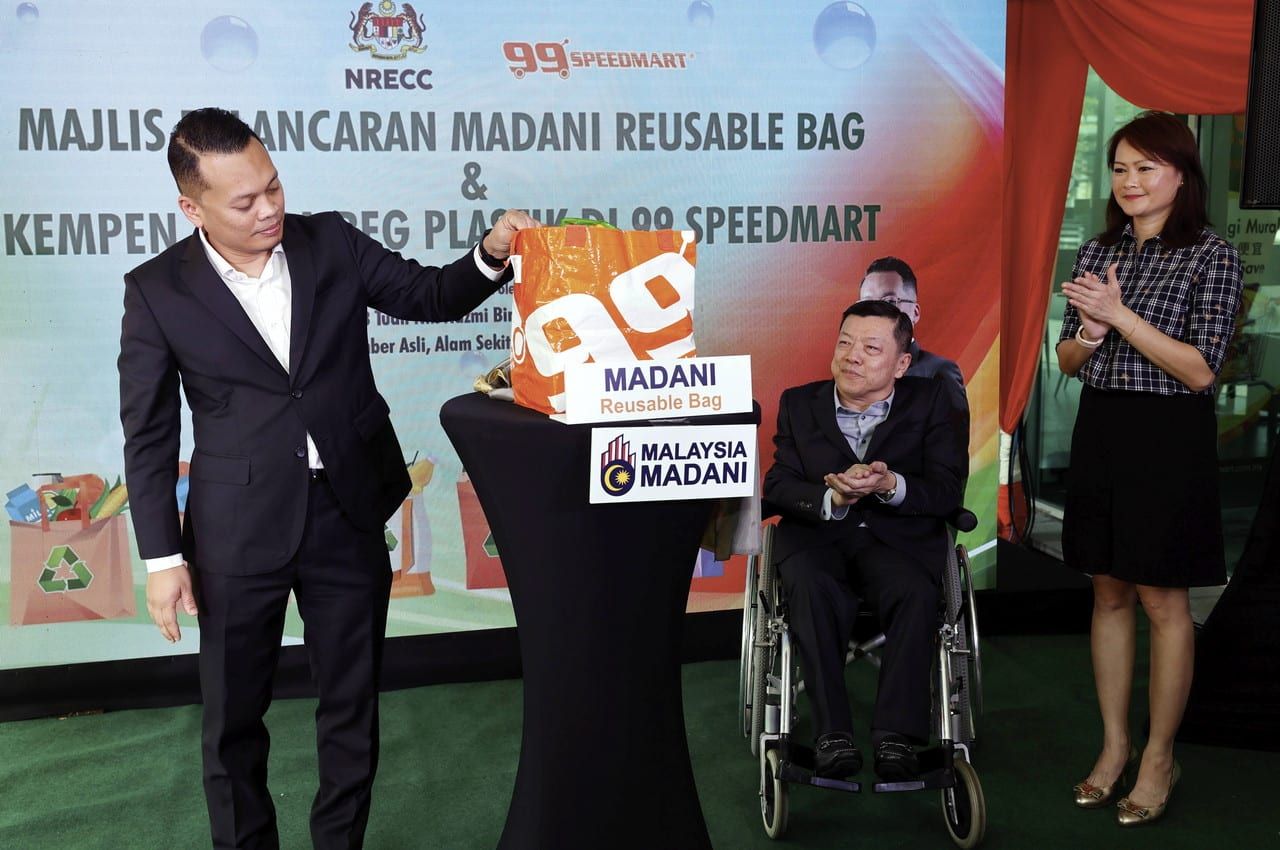 炎热气候料持续至8月 政府已准备好应付相关情况