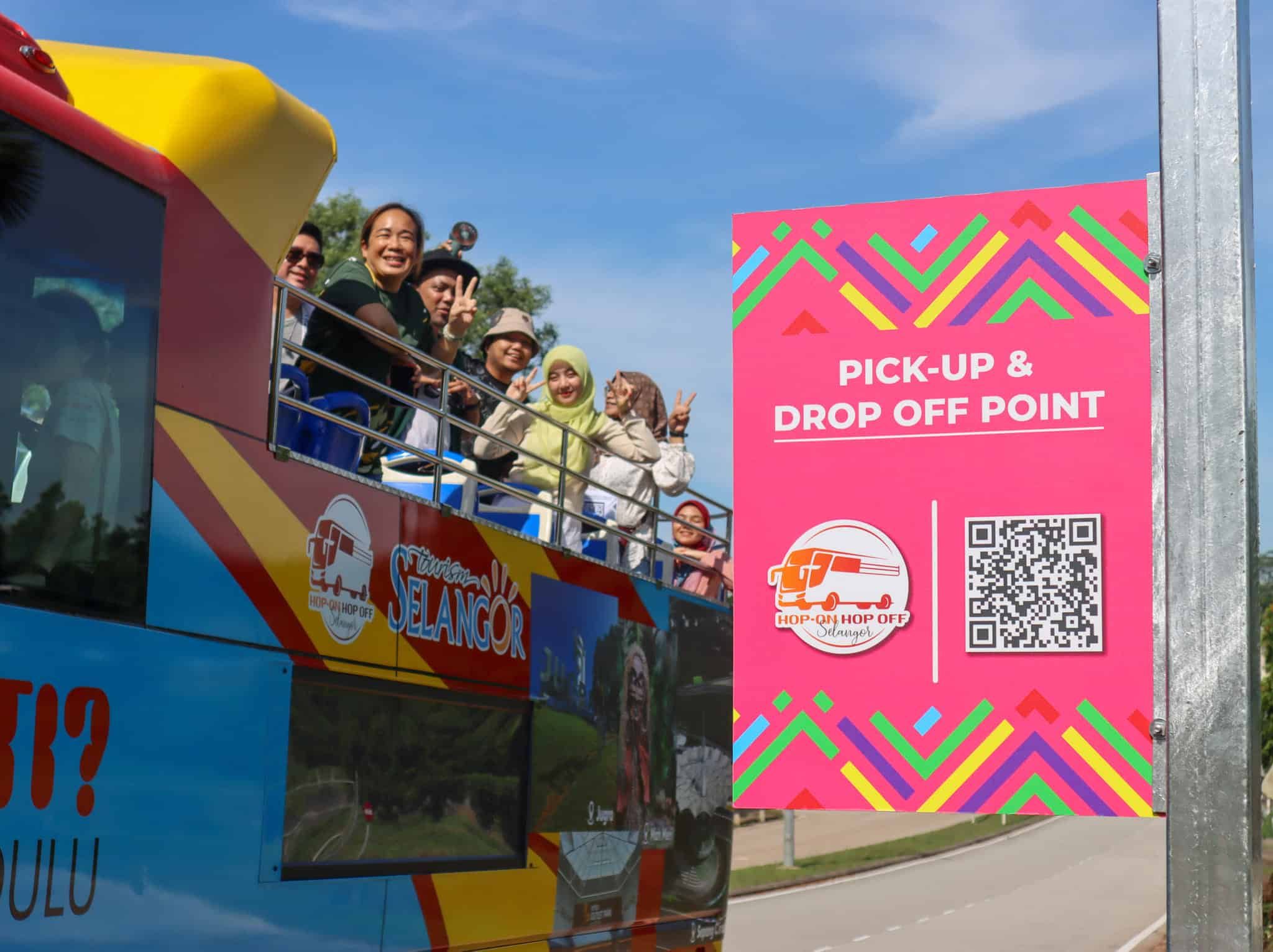 2022年国内旅游总消费达927亿  统计局：旅游业占GDP14%