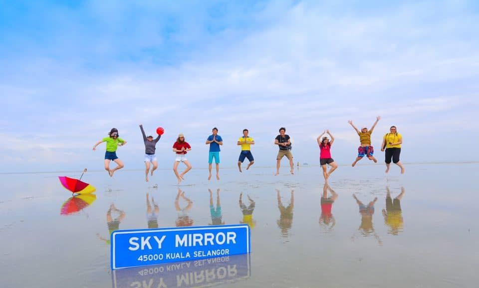 许来贤：打造星级住宿留住游客