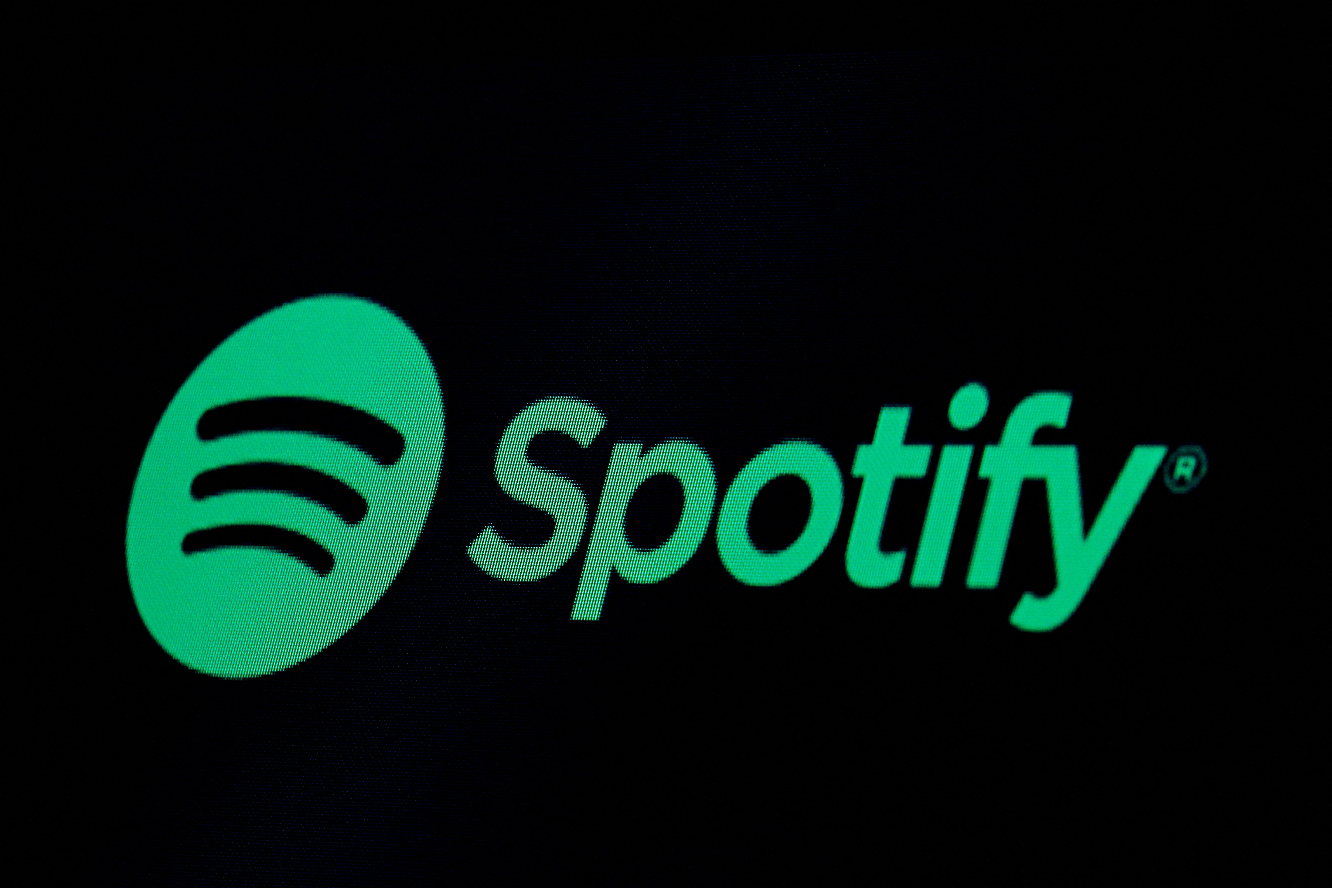 Spotify to axe about 1,600 jobs in bid to cut cost