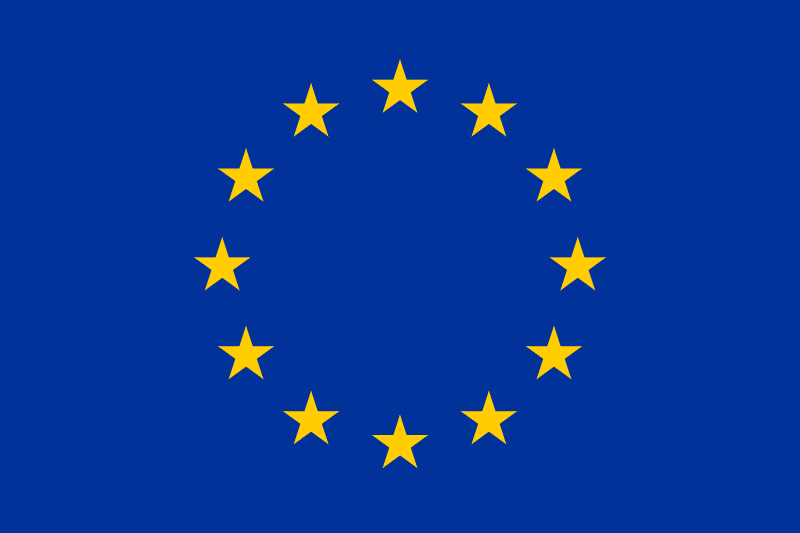 S. Korea urges non-discriminatory application of EU acts
