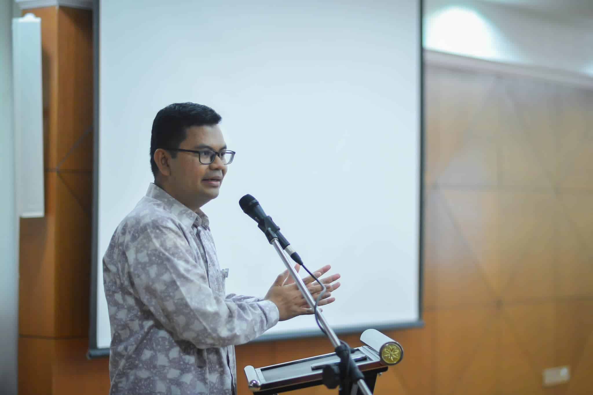 技能认证计划提升清洁工形象 阿克玛：扩大至囚犯帮助就业