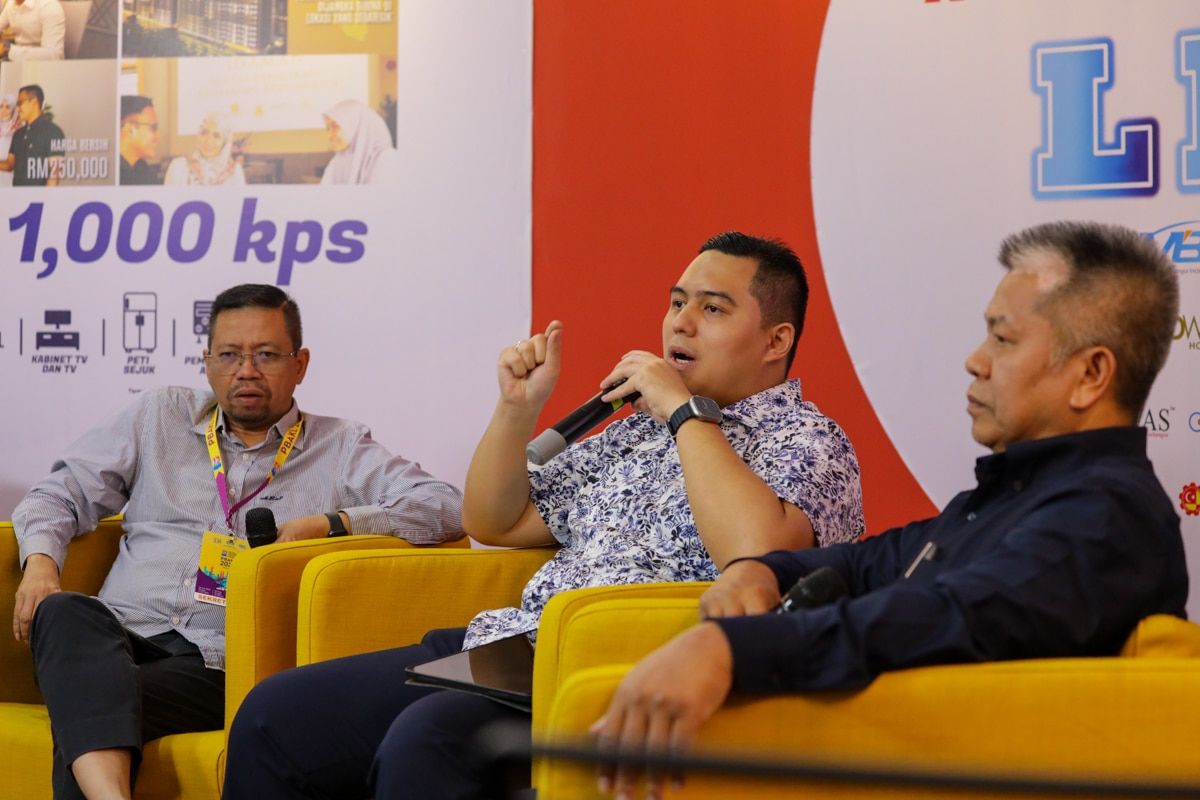 Media Selangor sampaikan konsep Malaysia Madani, pegang kebenaran dalam berita 