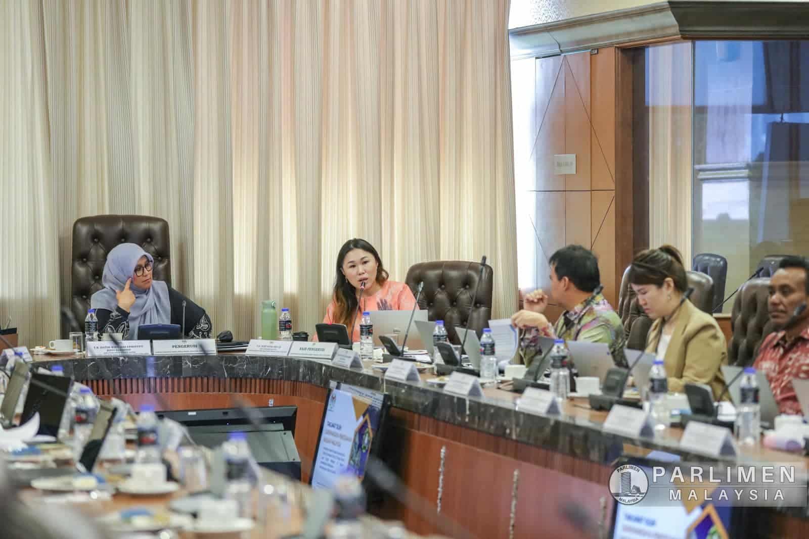 公账会访红土坎海军基地 启动LCS建造项目听证会