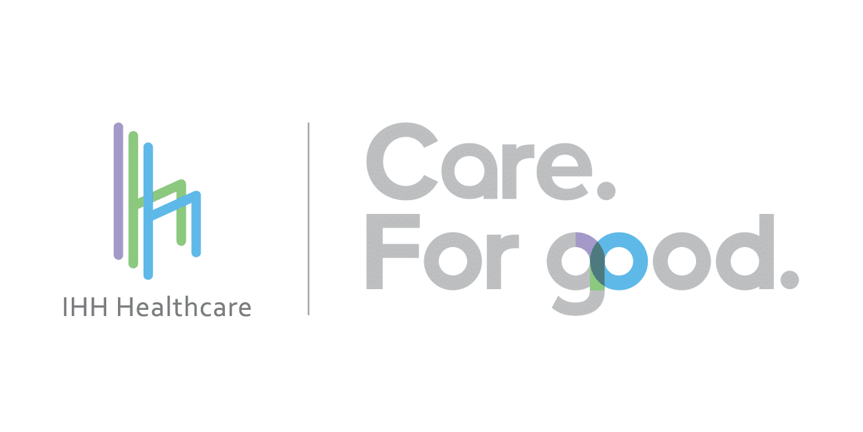Research firms positive on IHH healthcare initiatives 