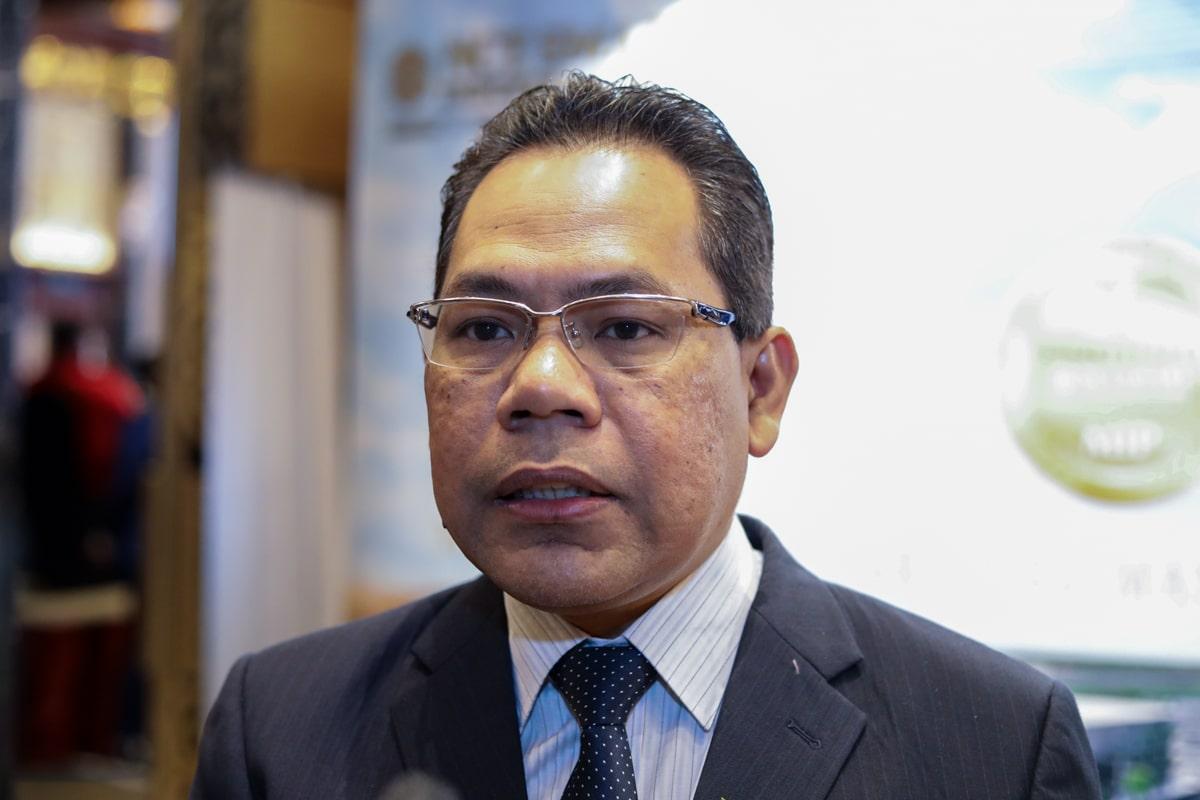 Kemudahan akses pengangkutan bantu tarik pelabur, pacu ekonomi negeri