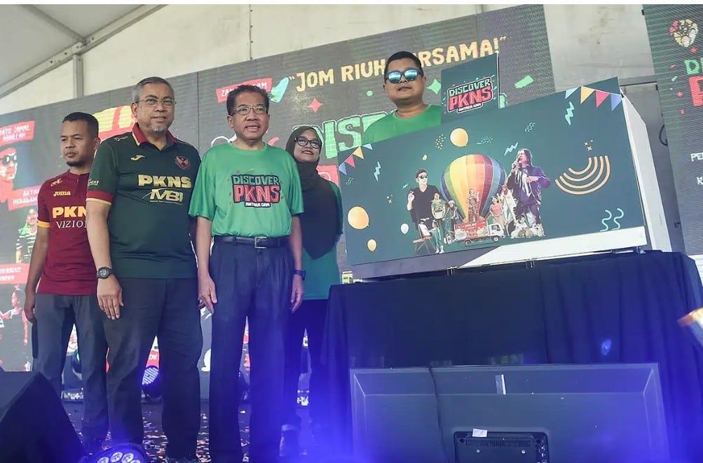 发掘雪发展机构活动本周末引爆  为购屋者提供促销优惠