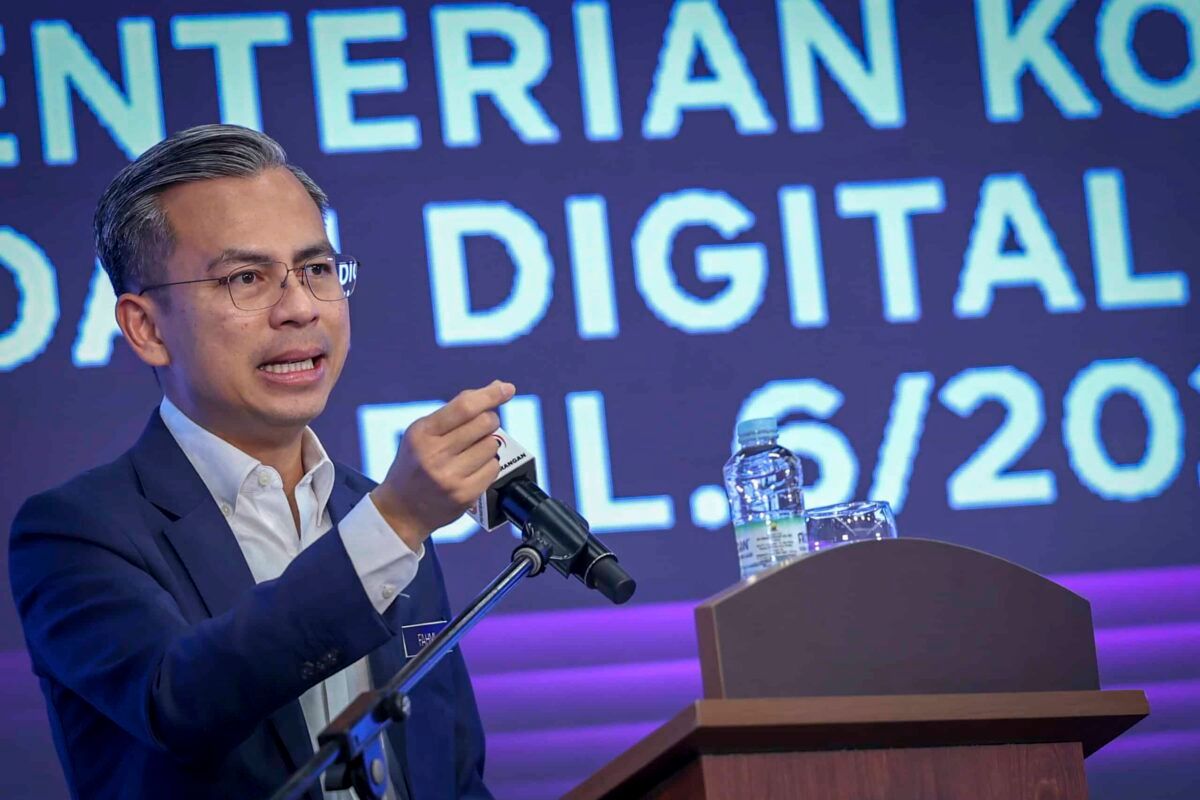 முதலீட்டாளர்கள் மத்தியில் நம்பிக்கை அதிகரிப்பு- அதிக முதலீடுகள் மலேசியாவுக்கு வர வாய்ப்பு