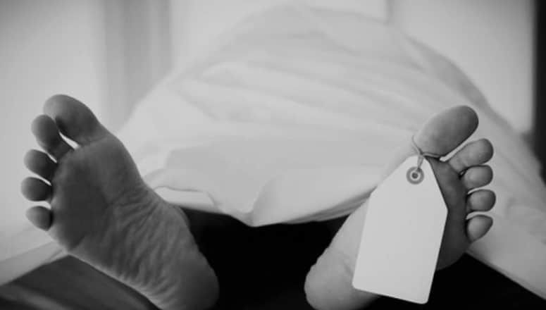 外籍男抢劫不遂被围殴致死  警逮8本地男子助查！