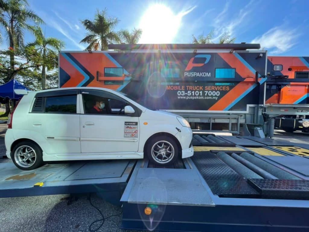 இடைத்தரகர்களால் புஸ்பாகோம் வாடிக்கையாளர்கள் ஏமாற்றப்படுவதை தடுக்க புதிய திட்டம் அறிமுகம்