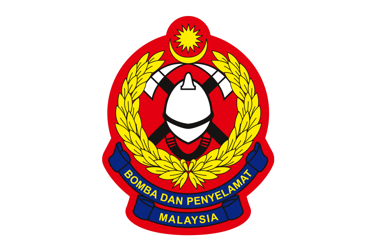 செராசில் ஏற்பட்ட தீவிபத்தில் கிடங்கு, ஏழு தொழிற்சாலைகள் முற்றாக அழிந்தன