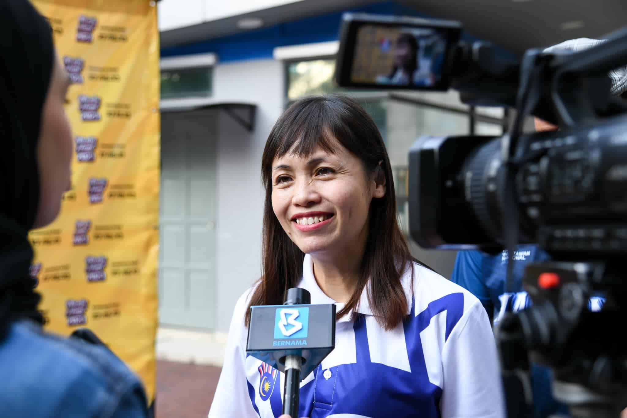 内容审核员须掌握本地语言  张念群：勿随意上传儿童信息