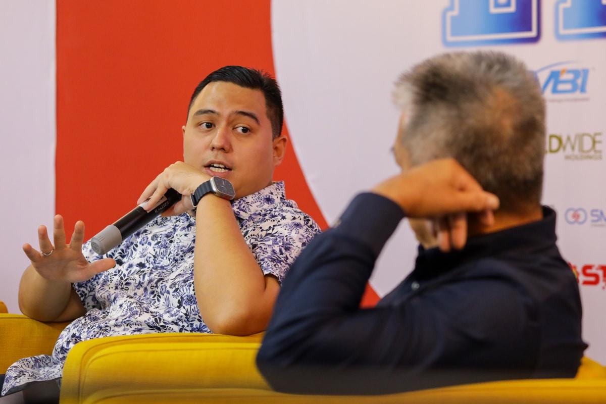 Terap etika kewartawanan, lapor berita sahih kepada masyarakat