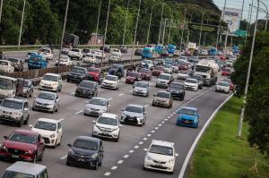 Budget 2026: Works Ministry seeks higher funding for infrastructure repairs 