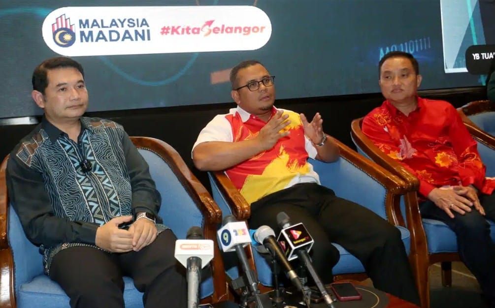 阿米鲁丁冀有铁路进入北部 完善当地交通网络