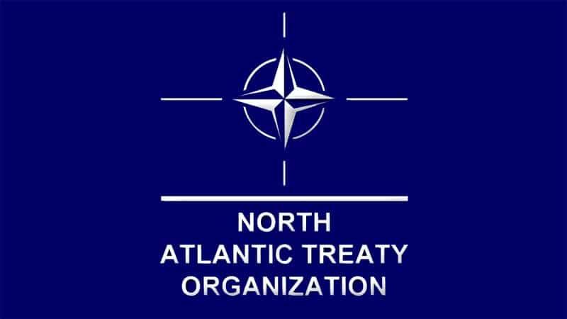 NATO to expand HQ to make room for future members