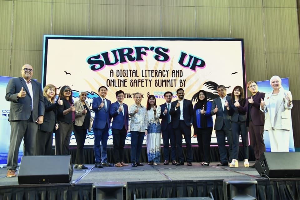 法米:我国2022年第4季度 网络攻击日均高达8400万次