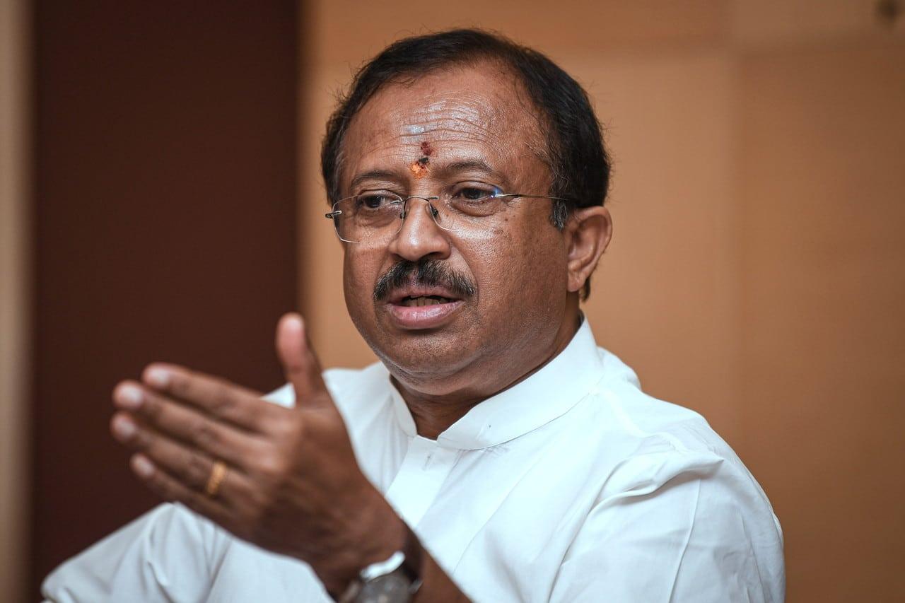 India to work closely with Malaysia, Asean for more secure, stable Indo-Pacific region