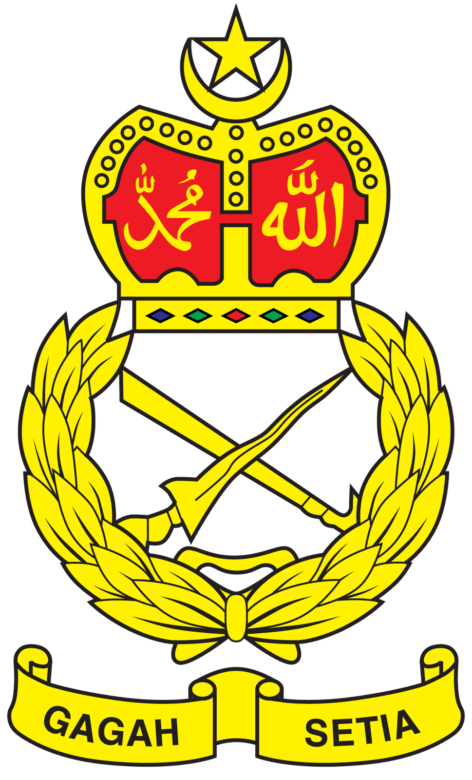 இராணுவத்தில் பூமிபுத்ரா அல்லாதோரைச் சேர்க்க ஆயுதப்படை நடவடிக்கை