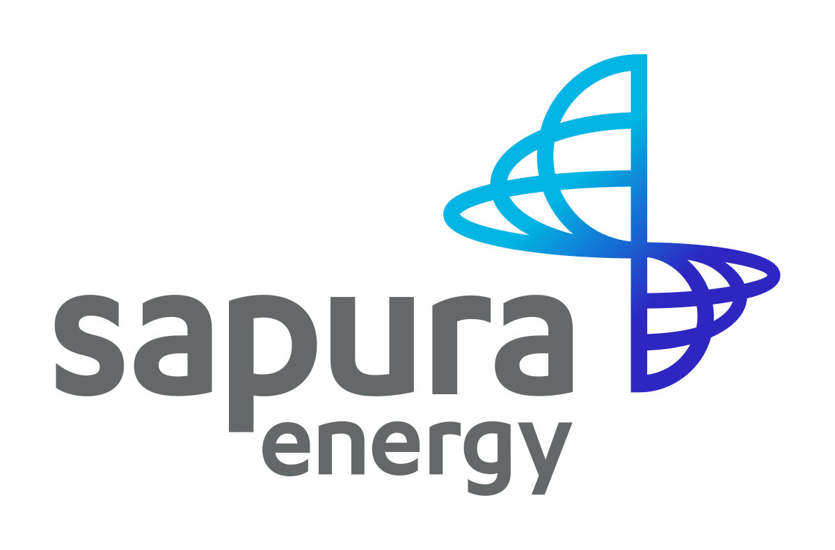 Sapura Energy director Shahriman Shamsuddin resigns effective today