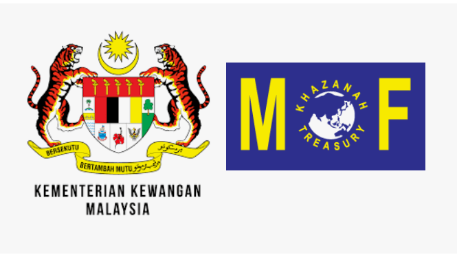 财政部：近期没推出新税