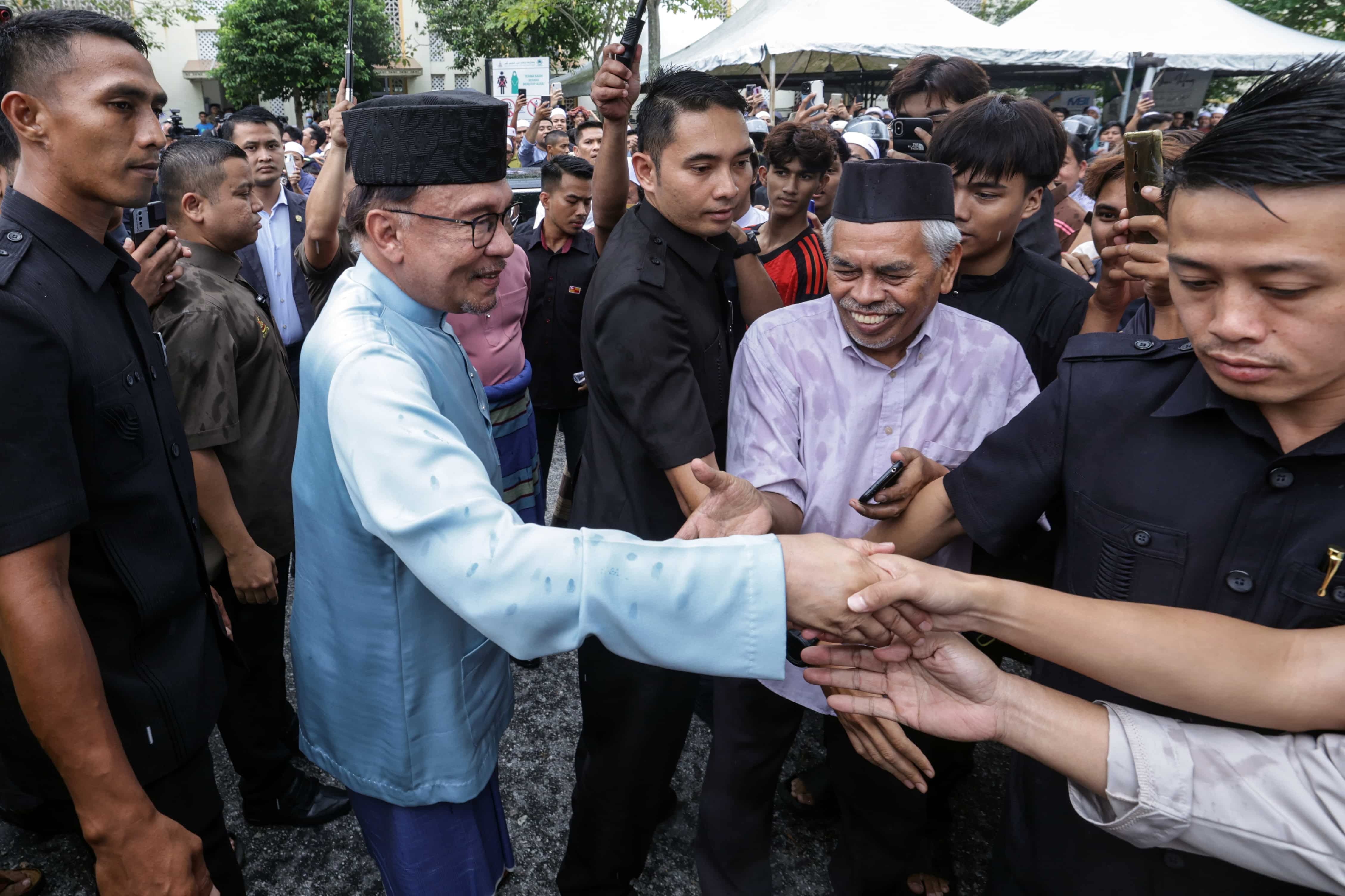 首都可负担房屋  2024下半年门牌税折扣25%