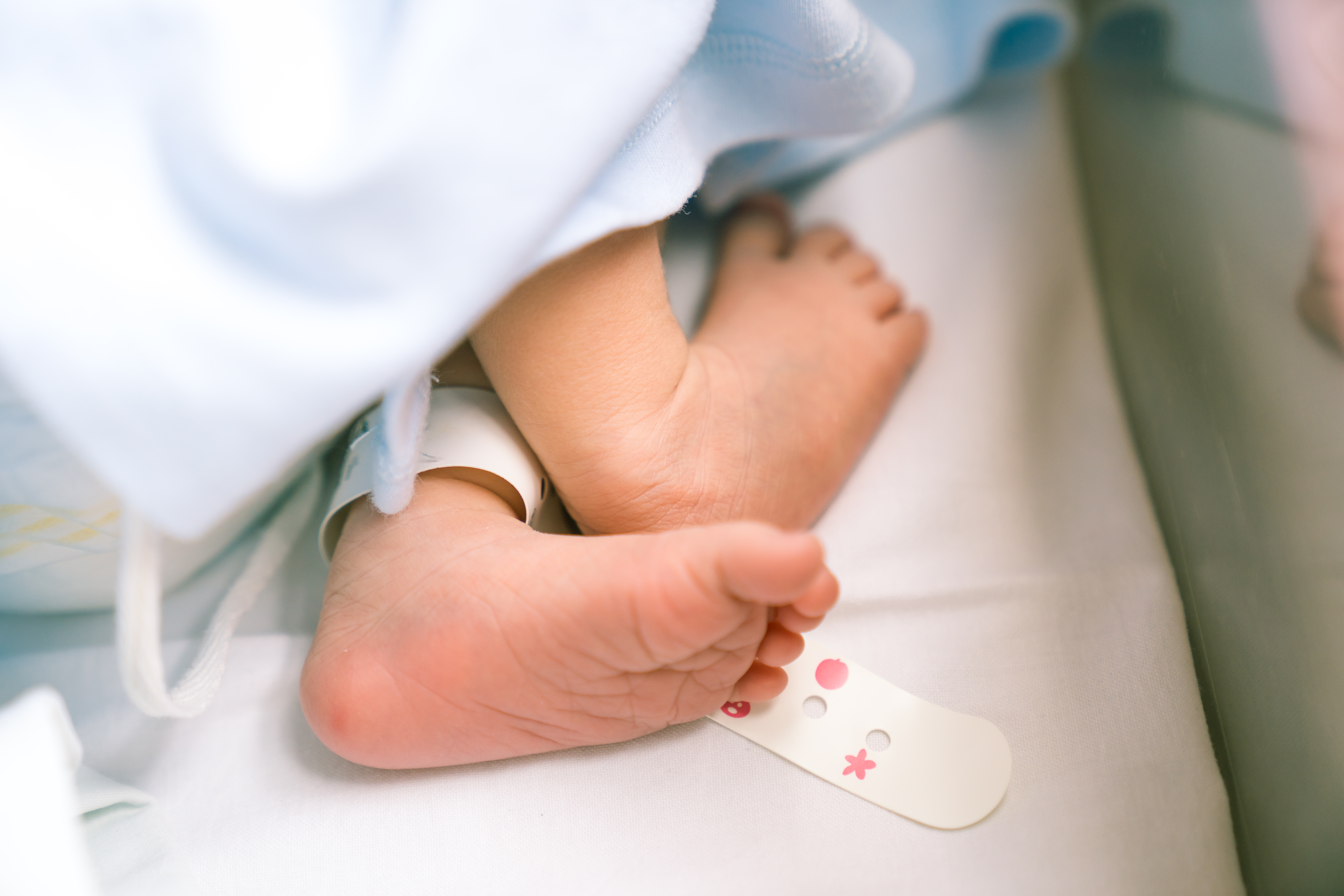 509 cases of baby dumping reported nationwide from 2018 to February