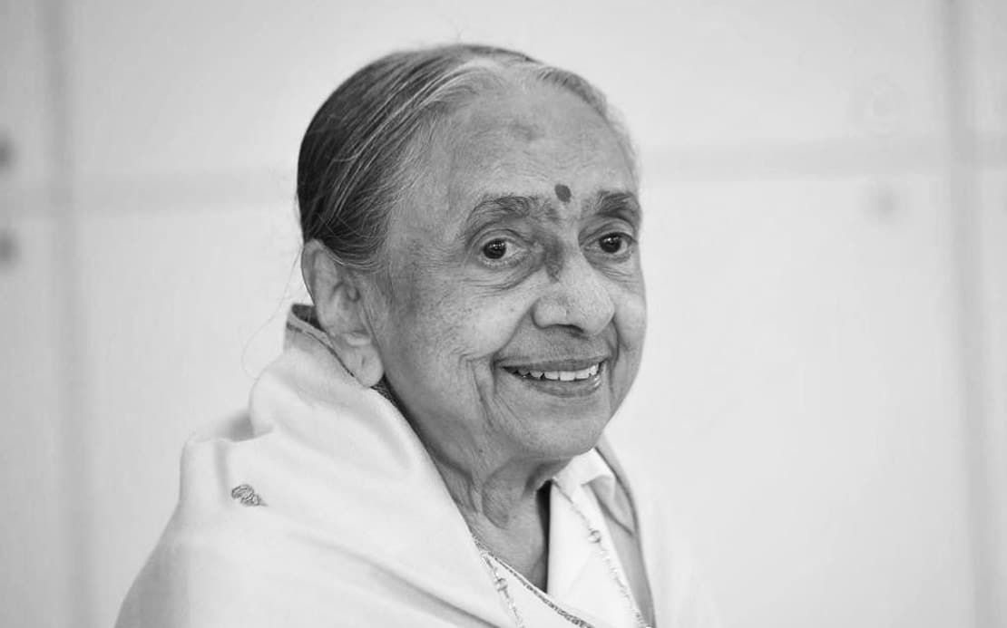 PM Anwar conveys condolences to family of Mother Mangalam