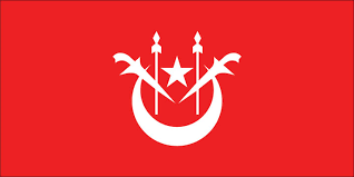 吉兰丹6月22日解散州议会