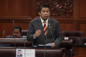 Health Ministry conducting mapping exercise of traditional medicine practitioners, practices