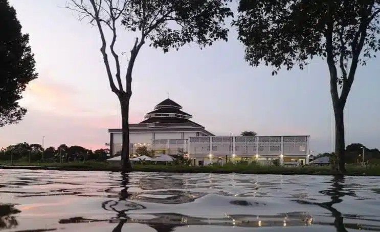 雪12地方政府准备就绪  黄瑞林：全面戒备防灾