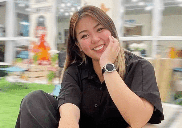 泰国寻求缅甸警方合作 追查大马失踪女子张芯仪下落