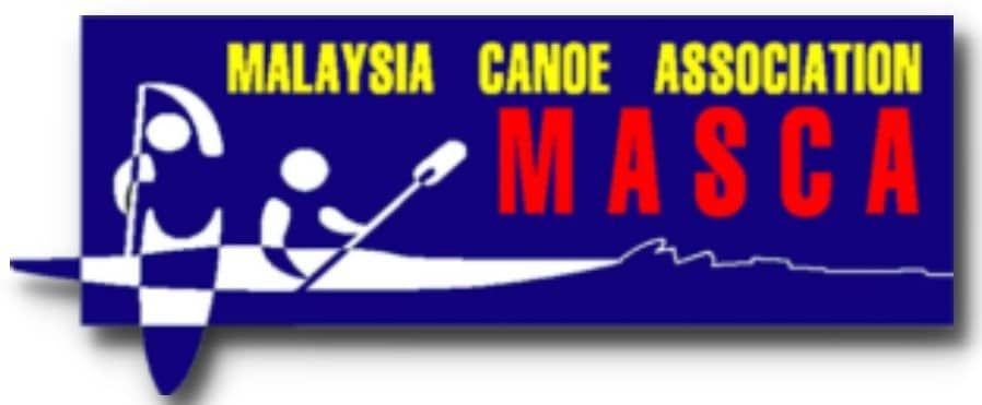 Masca president resigns citing unfair treatment by OCM in selection of athletes for Asian Games