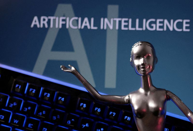 Selangor to use AI roundtable inputs for women's digital reskilling