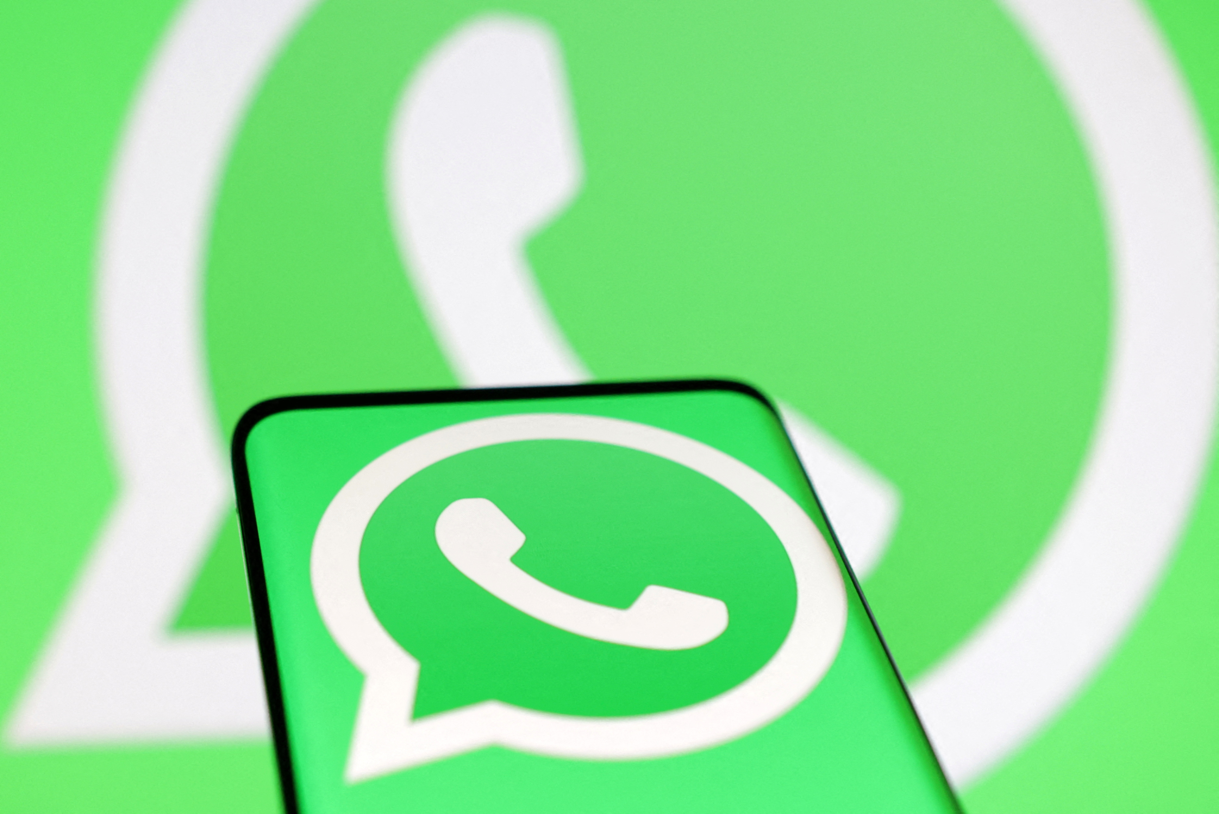 CyberSecurity Malaysia issues warning of WhatsApp impersonation, scam activities