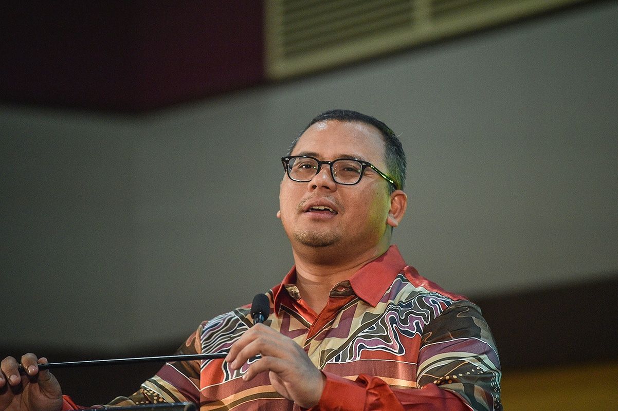 PKNS pada landasan tepat, mampu kekal penyumbang utama ekonomi negeri