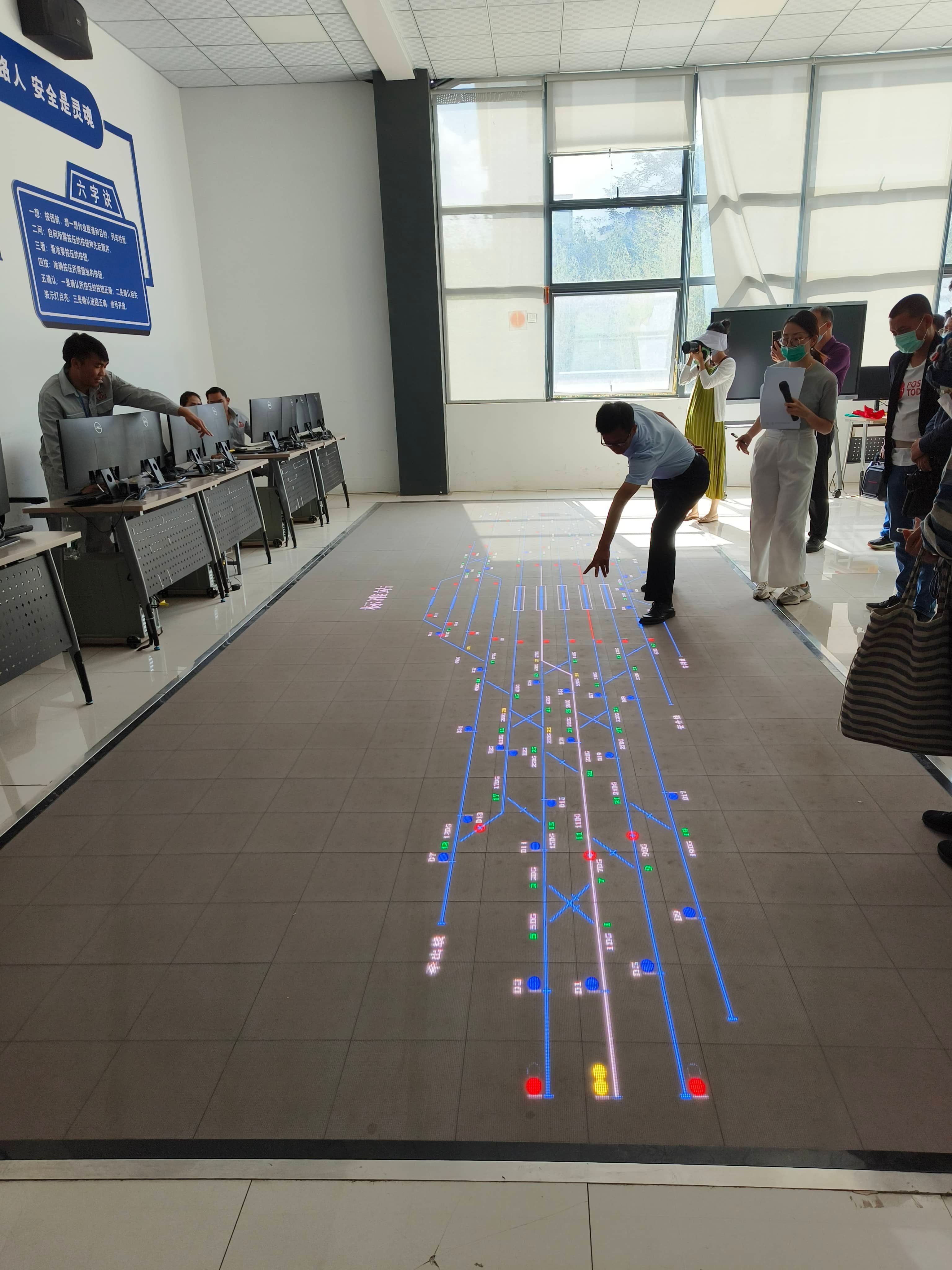 昆明铁道职业技术学院招生 包括大马学生.提供奖学金