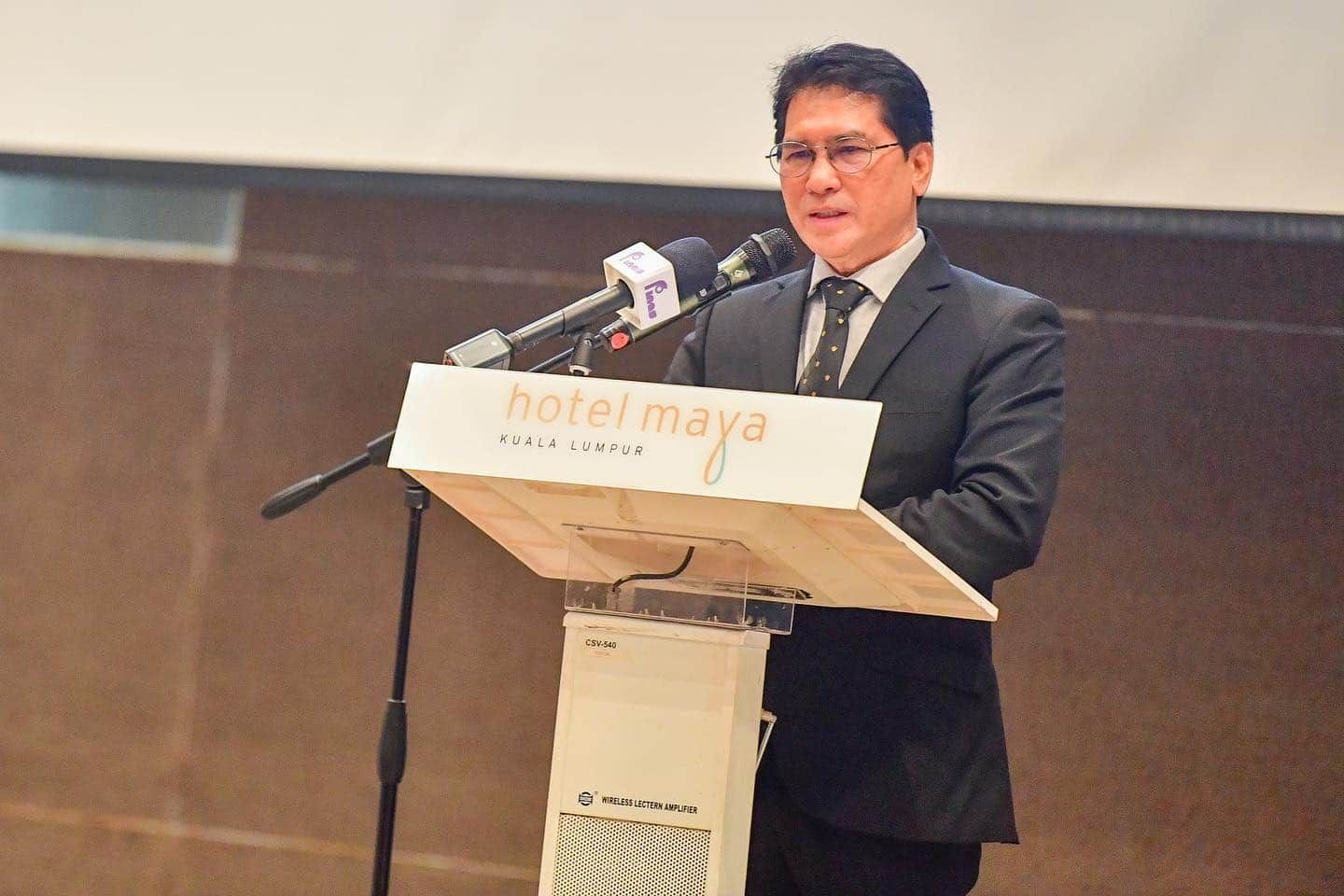 纳西尔接受FINAS不续约决定  暂时休息消除疲惫