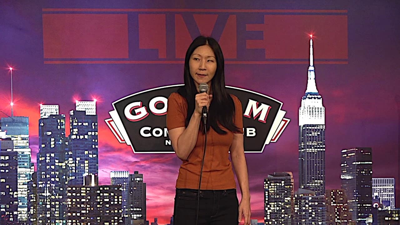 Singapore High Commissioner apologises over comedian's offensive joke 