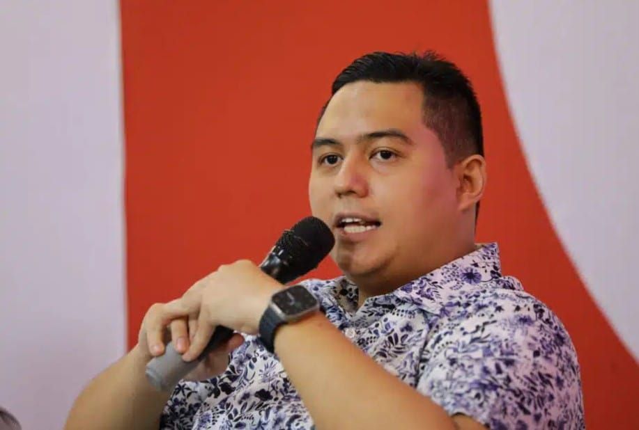 与公民记者争出线  媒体从业员把关新闻真实性