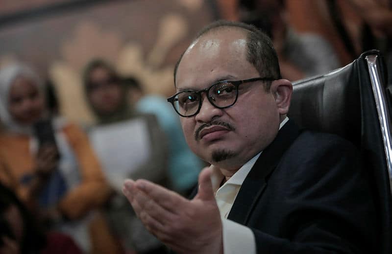 Anwar's senior pol sec confident unity govt candidates will get firm public backing
