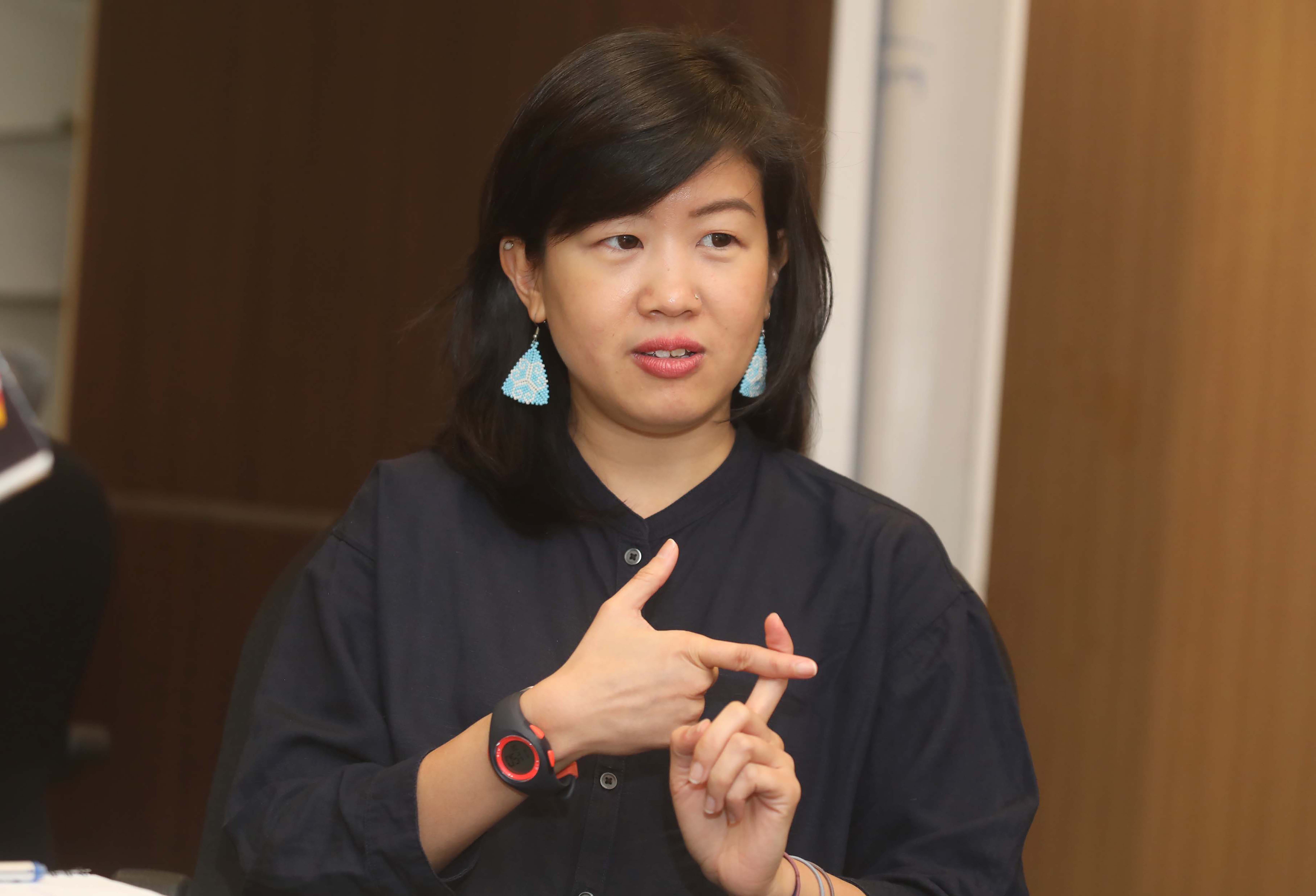 State rep hopes for funds to fix sports facilities in 2025 Selangor Budget