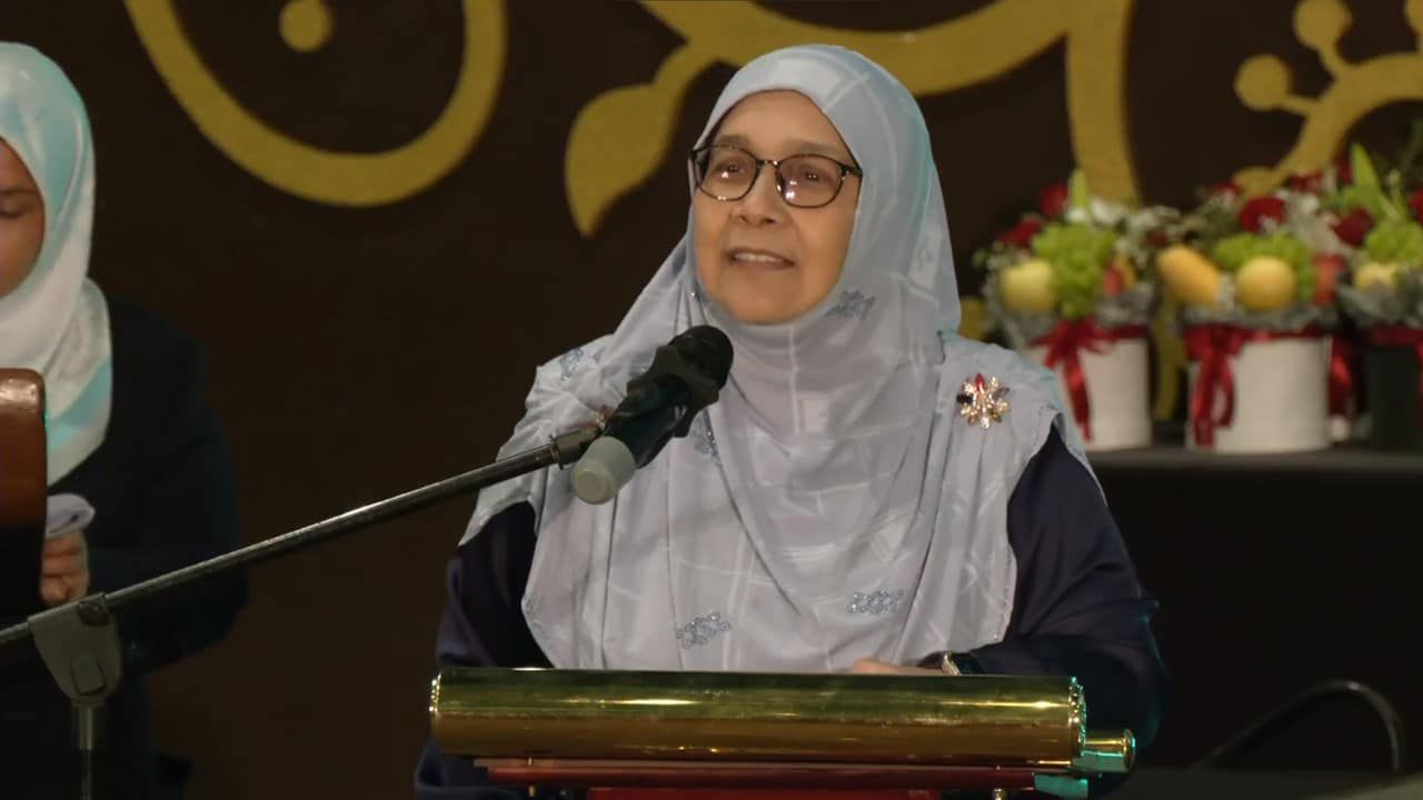 冀顾及中产阶级家庭需求  议员：别只设五星级坐月中心