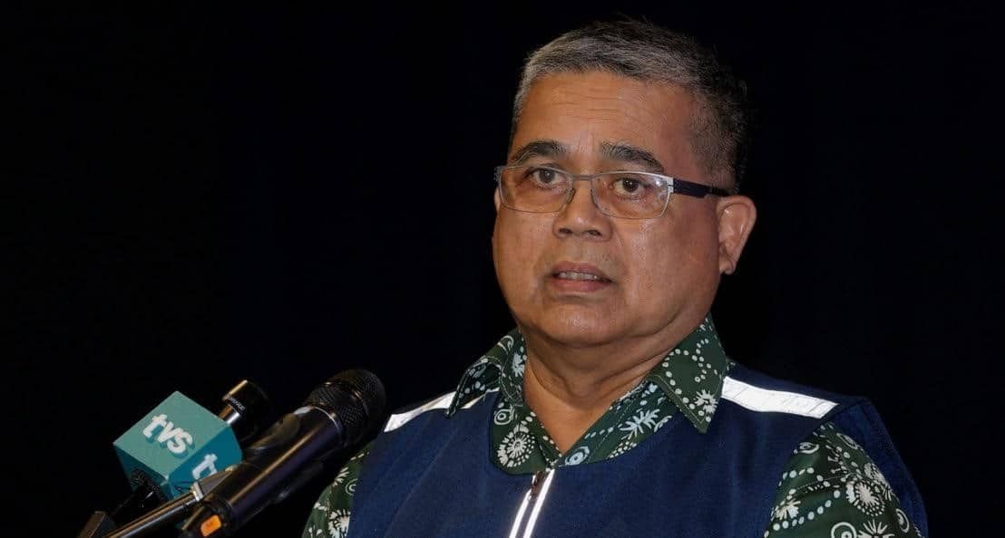 艾伦：明年团结周料结合少数族裔节庆