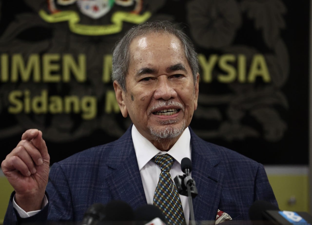 Attempts to amend party constitutions to prevent allegiance switching is challengeable